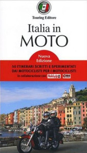 Uno sguardo in libreria