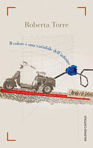 libro 2