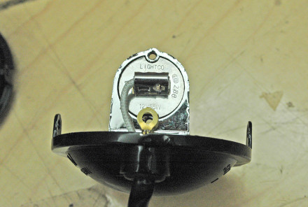 s310