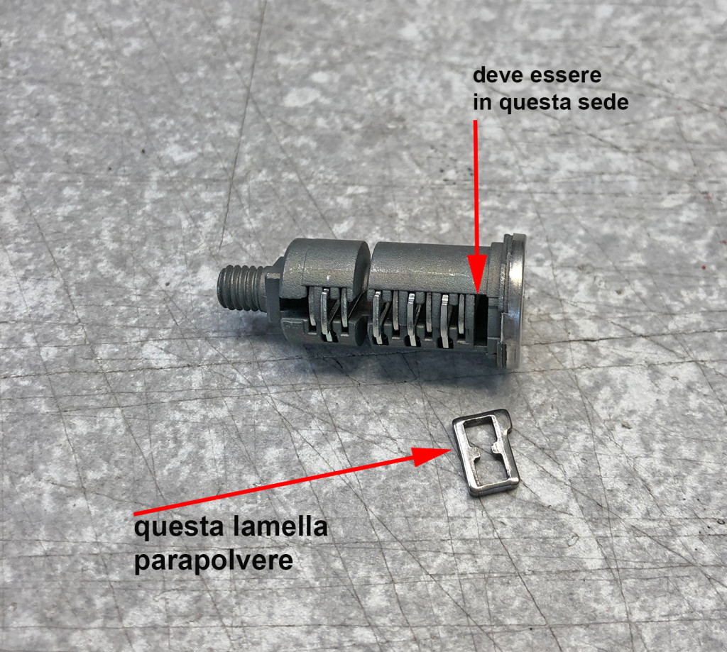 SL101