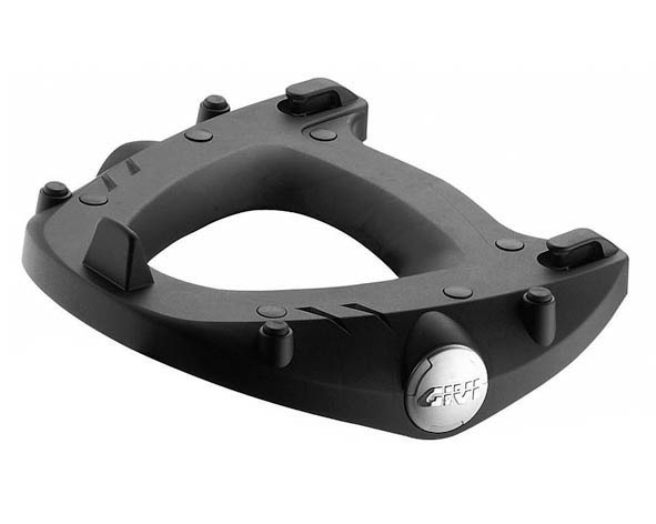 M5_Monokey Plate