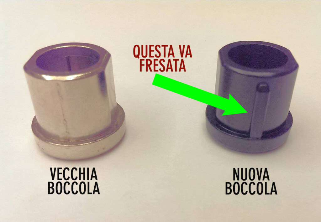 boccola1
